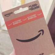 ヒメ日記 2026/04/17 16:15 投稿 ほなみ ファッションヘルス カリスマ