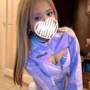 ヒメ日記 2026/04/18 12:25 投稿 ほなみ ファッションヘルス カリスマ