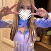 ヒメ日記 2026/04/18 18:25 投稿 ほなみ ファッションヘルス カリスマ