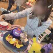 ヒメ日記 2026/05/09 20:35 投稿 ほなみ ファッションヘルス カリスマ