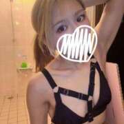 ヒメ日記 2026/05/17 16:25 投稿 ほなみ ファッションヘルス カリスマ