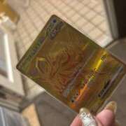 ヒメ日記 2026/05/19 20:35 投稿 ほなみ ファッションヘルス カリスマ