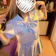 ヒメ日記 2026/05/20 12:15 投稿 ほなみ ファッションヘルス カリスマ