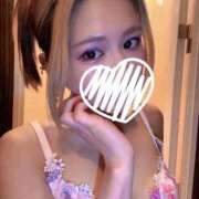 ヒメ日記 2026/06/03 14:25 投稿 ほなみ ファッションヘルス カリスマ