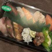 ヒメ日記 2026/06/10 14:25 投稿 ほなみ ファッションヘルス カリスマ