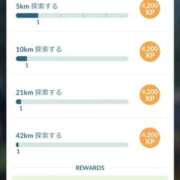 ヒメ日記 2026/08/05 14:25 投稿 ほなみ ファッションヘルス カリスマ