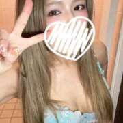 ヒメ日記 2026/08/12 12:35 投稿 ほなみ ファッションヘルス カリスマ