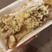 ヒメ日記 2026/08/12 20:35 投稿 ほなみ ファッションヘルス カリスマ