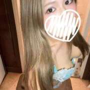 ヒメ日記 2026/08/23 12:48 投稿 ほなみ ファッションヘルス カリスマ