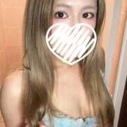 ヒメ日記 2026/09/06 12:27 投稿 ほなみ ファッションヘルス カリスマ