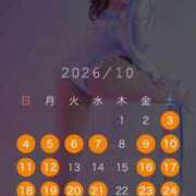 ヒメ日記 2026/10/03 14:35 投稿 ほなみ ファッションヘルス カリスマ