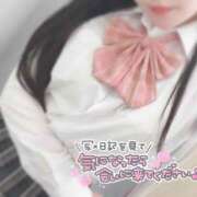 ヒメ日記 2024/12/11 13:01 投稿 ひなた 神田ハンドメイド