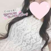 ヒメ日記 2024/12/21 11:43 投稿 ひなた 神田ハンドメイド