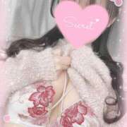 ヒメ日記 2024/12/27 16:08 投稿 ひなた 神田ハンドメイド