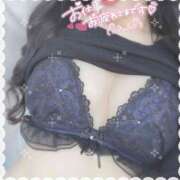 ヒメ日記 2025/01/10 16:00 投稿 ひなた 神田ハンドメイド