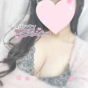 ヒメ日記 2025/01/22 15:35 投稿 ひなた 神田ハンドメイド