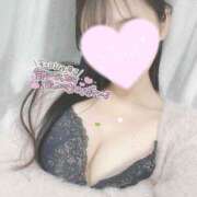 ヒメ日記 2025/03/05 16:14 投稿 ひなた 神田ハンドメイド