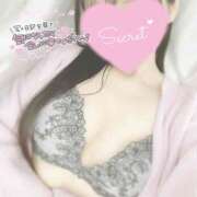 ヒメ日記 2025/03/08 12:52 投稿 ひなた 神田ハンドメイド