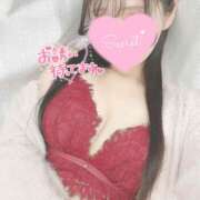 ヒメ日記 2025/03/11 13:00 投稿 ひなた 神田ハンドメイド