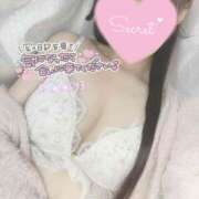 ヒメ日記 2025/03/14 16:30 投稿 ひなた 神田ハンドメイド