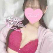 ヒメ日記 2025/03/28 12:16 投稿 ひなた 神田ハンドメイド