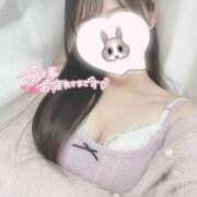 ヒメ日記 2025/04/01 16:05 投稿 ひなた 神田ハンドメイド