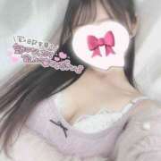 ヒメ日記 2025/04/02 16:00 投稿 ひなた 神田ハンドメイド