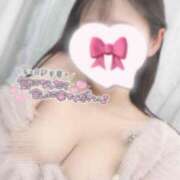 ヒメ日記 2025/04/08 16:00 投稿 ひなた 神田ハンドメイド