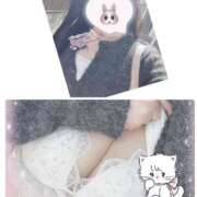 ヒメ日記 2025/04/09 17:24 投稿 ひなた 神田ハンドメイド