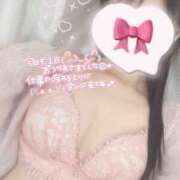 ヒメ日記 2025/04/11 16:06 投稿 ひなた 神田ハンドメイド