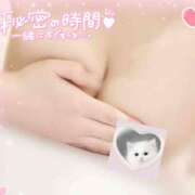 ヒメ日記 2025/04/14 23:09 投稿 ひなた 神田ハンドメイド