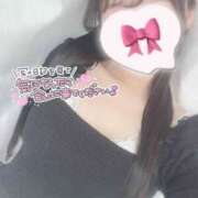 ヒメ日記 2025/04/23 13:45 投稿 ひなた 神田ハンドメイド