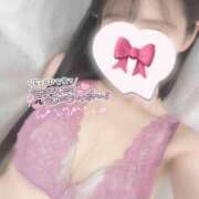 ヒメ日記 2025/04/26 13:01 投稿 ひなた 神田ハンドメイド