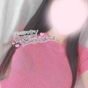 ヒメ日記 2025/05/21 11:12 投稿 ひなた 神田ハンドメイド