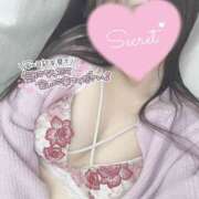 ヒメ日記 2025/06/03 11:55 投稿 ひなた 神田ハンドメイド