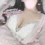 ヒメ日記 2025/06/04 19:02 投稿 ひなた 神田ハンドメイド