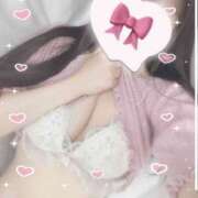 ヒメ日記 2025/06/08 13:11 投稿 ひなた 神田ハンドメイド