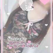 ヒメ日記 2025/06/18 15:41 投稿 ひなた 神田ハンドメイド