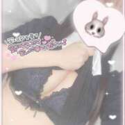 ヒメ日記 2025/06/25 14:06 投稿 ひなた 神田ハンドメイド