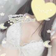 ヒメ日記 2025/07/01 12:04 投稿 ひなた 神田ハンドメイド