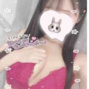 ヒメ日記 2025/07/09 18:03 投稿 ひなた 神田ハンドメイド