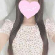 ヒメ日記 2025/07/19 12:29 投稿 ひなた 神田ハンドメイド