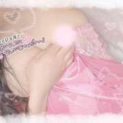 ヒメ日記 2025/07/22 14:13 投稿 ひなた 神田ハンドメイド