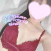 ヒメ日記 2025/07/26 11:48 投稿 ひなた 神田ハンドメイド