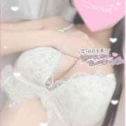 ヒメ日記 2025/08/01 14:27 投稿 ひなた 神田ハンドメイド