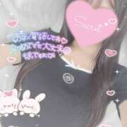 ヒメ日記 2025/08/11 17:27 投稿 ひなた 神田ハンドメイド