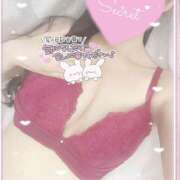 ヒメ日記 2025/08/13 15:14 投稿 ひなた 神田ハンドメイド