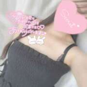 ヒメ日記 2025/08/15 12:52 投稿 ひなた 神田ハンドメイド