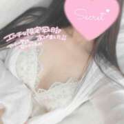 ヒメ日記 2025/08/17 17:25 投稿 ひなた 神田ハンドメイド