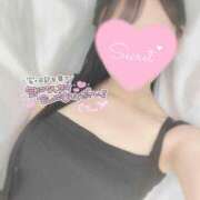 ヒメ日記 2025/09/02 16:18 投稿 ひなた 神田ハンドメイド